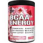 BCAA Energy Powder