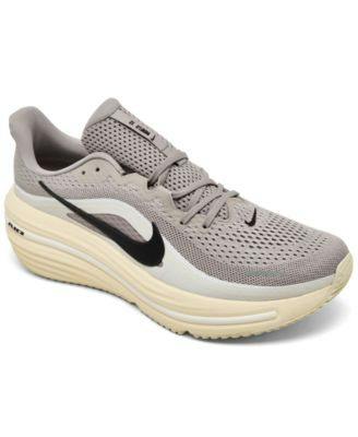 Nike Men's Winflo 12 Sneakers