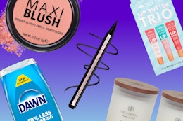 amazon clearance deals