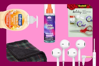 amazon clearance deals