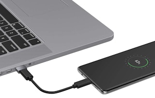 nonda USB C to USB Adapter