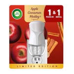 Air Wick Plug-In Starter Kit