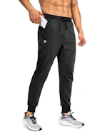 Men's Joggers