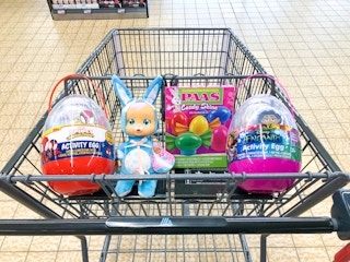 aldi easter roundup22 mar 2023 1679498932 1679498932