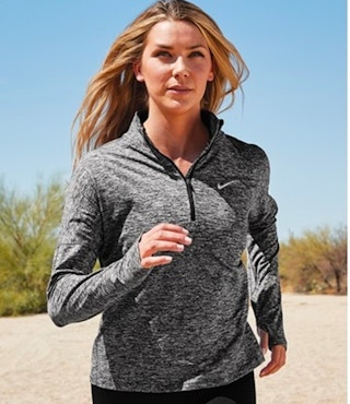 tanga-nike-dri-fit-jan-2023