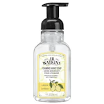 J.R. Watkins Foaming Hand Soap