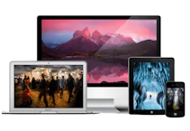 Outdoor Photography Guide 1-Year Subscription