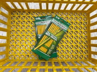 image from ios 53 1659979678 1659979678