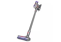 Dyson V8 Cordless Vacuum