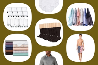 JCP Flash Sale Feature Image