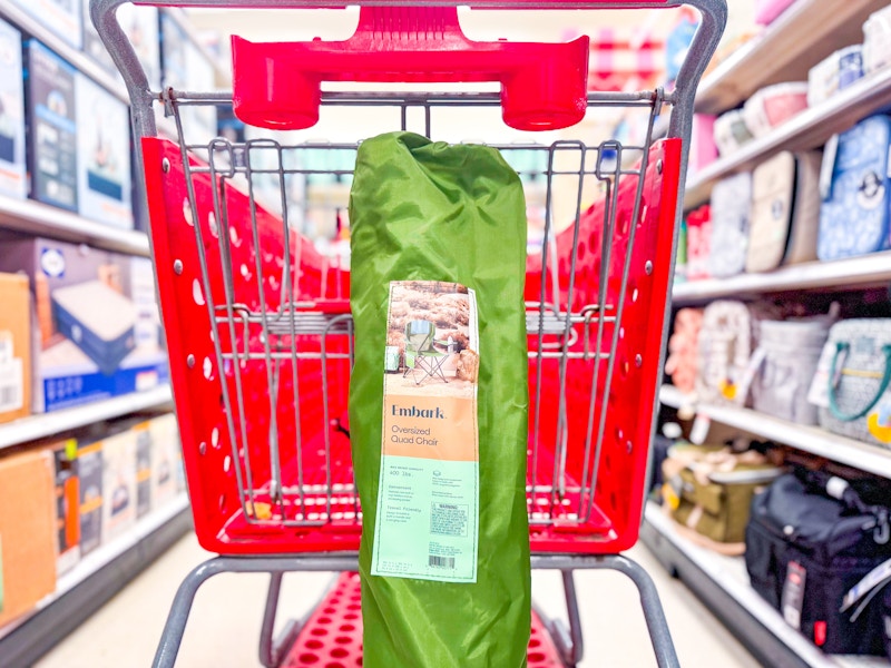 target-embark-oversized-camping-chair-1