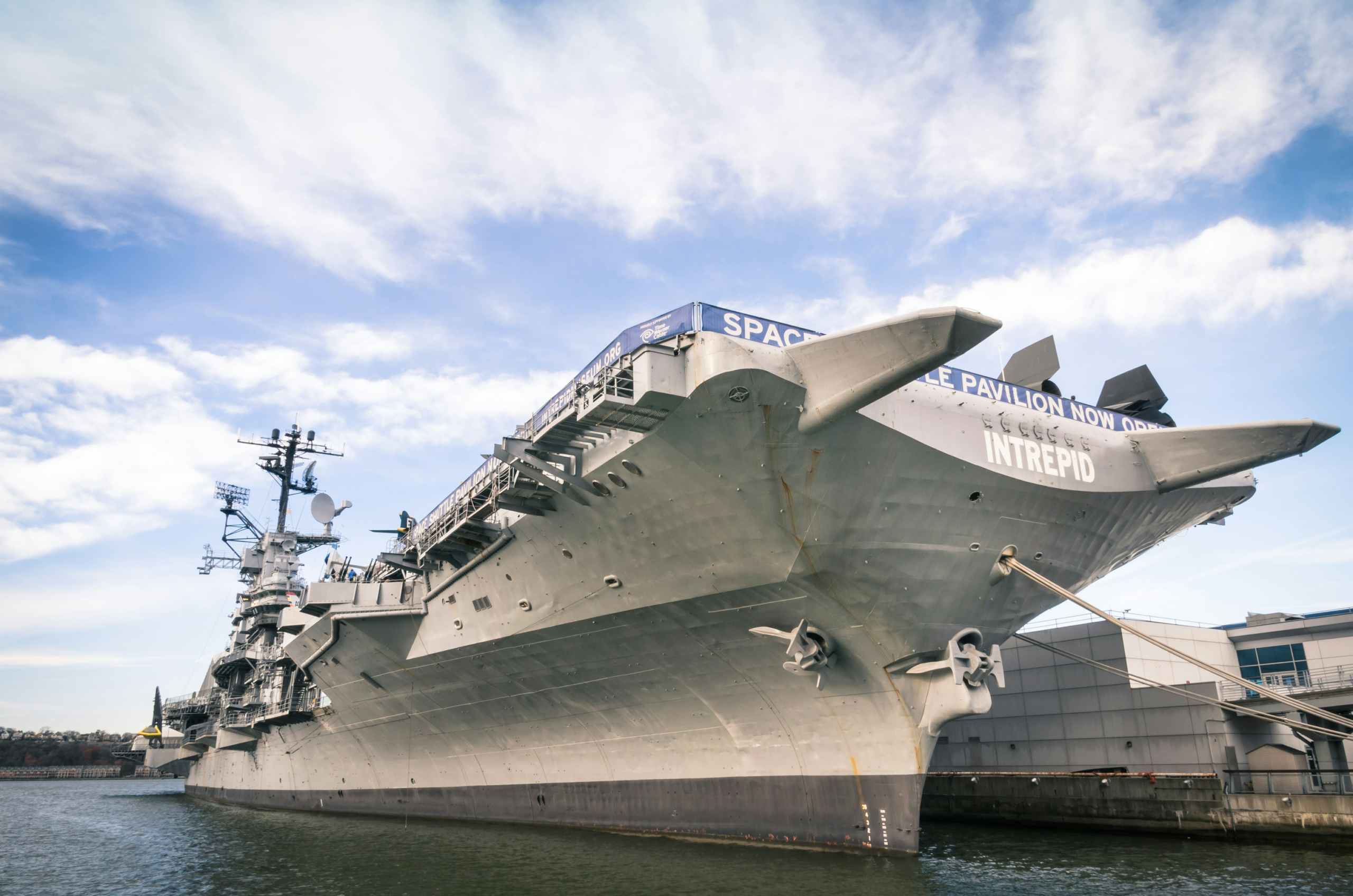 intrepid- museum-for-all
