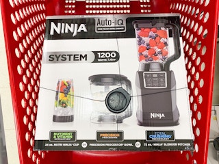 ninja-kitchen-system-target-2021
