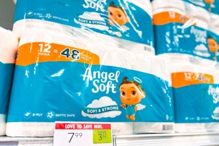 publix-angel-soft-1