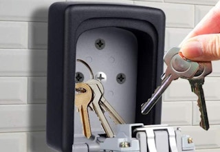 amazon-key-lock-2024-1