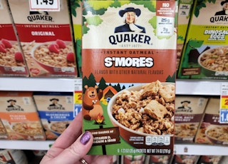 kroger quaker smores oatmeal 2021 sv 1639617510 1639617510