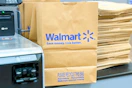 walmart-most-purchased-2