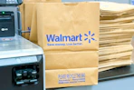 walmart-most-purchased-2
