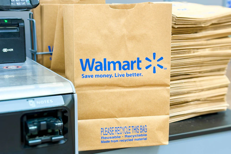 walmart-most-purchased-2