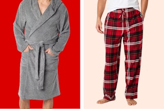 jcpenney-mens-sleepwear-1