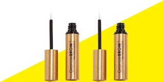 amazon grande cosmetics eye brow serum canva 1675889922 1675889922