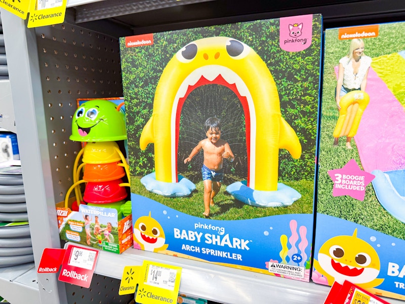 walmart-sprinkler-summer-clearance-kcl-1