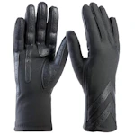 Women's Spandex Touchscreen Gloves