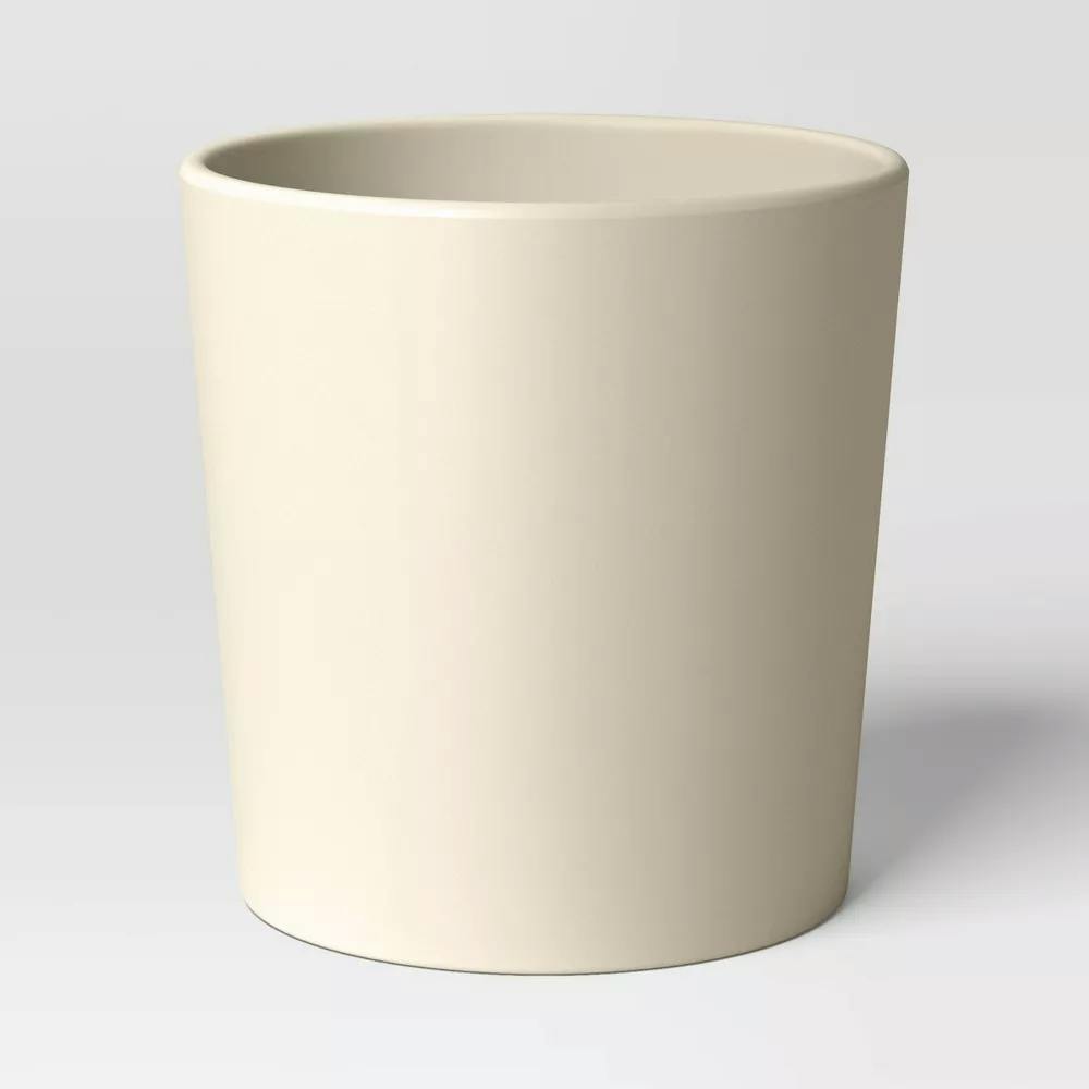 Threshold Planter Pot