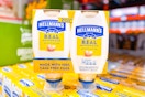 costco-hellmanns-mayo-2-pack
