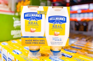 costco-hellmanns-mayo-2-pack