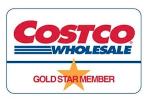 Costco Membership