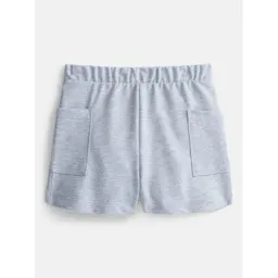 Wonder Nation Toddler Kids' Cargo Shorts