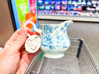 aldi-teatime-deals-pitcher
