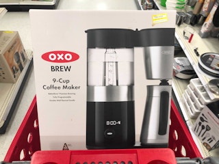 target oxo brew coffee maker b 2021 1619884992 1619884992