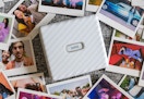 qvc fujifilm printer