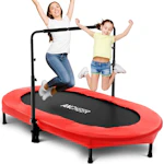 Kids' Trampoline