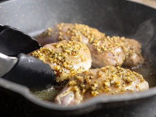 knorr-premium-flavor-base-recipe-kcl-6