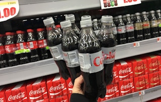 dietcoke2
