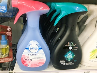 meijer febreze fabric refresher 2023 th 2 1681566130 1681566130