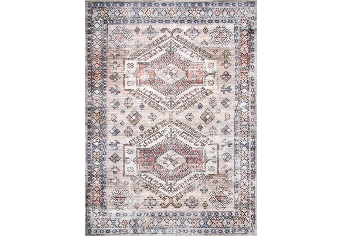 NuLoom Rug