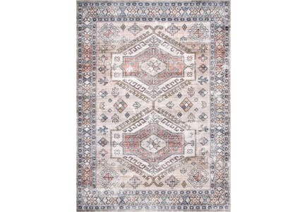NuLoom Rug
