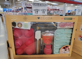 sams club cocoa bomb maker set 2021 sv 1638472309 1638472309