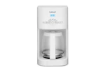 Cuisinart Programmable Coffeemaker