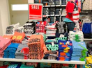 The Children's Place Graphic Tees
