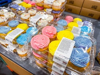 costco-bakery-items-kirkland-mini-cakes-kcl-1