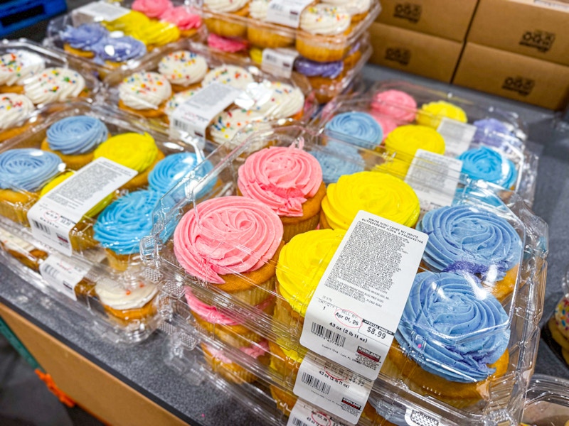 costco-bakery-items-kirkland-mini-cakes-kcl-1