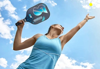 amazon pickleball 1677528397 1677528397 e1677528458648
