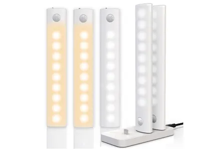LED Lights
