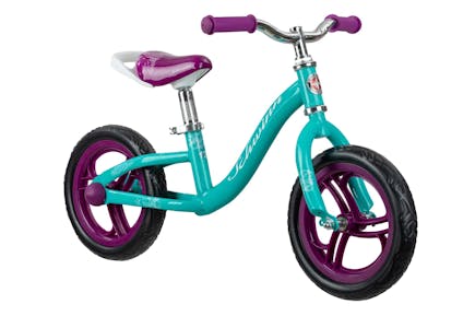 Schwinn Kids' Balance Bike
