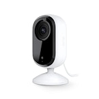 Arlo Essential Security Camera